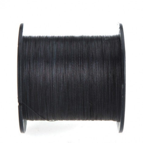 Sea PE Fishing Line Strong Braided 4 Strands